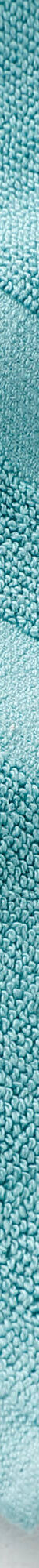 Tapis de bain "sèche-vite" (lagon) Tapis de bain "sèche-vite" (lagon)